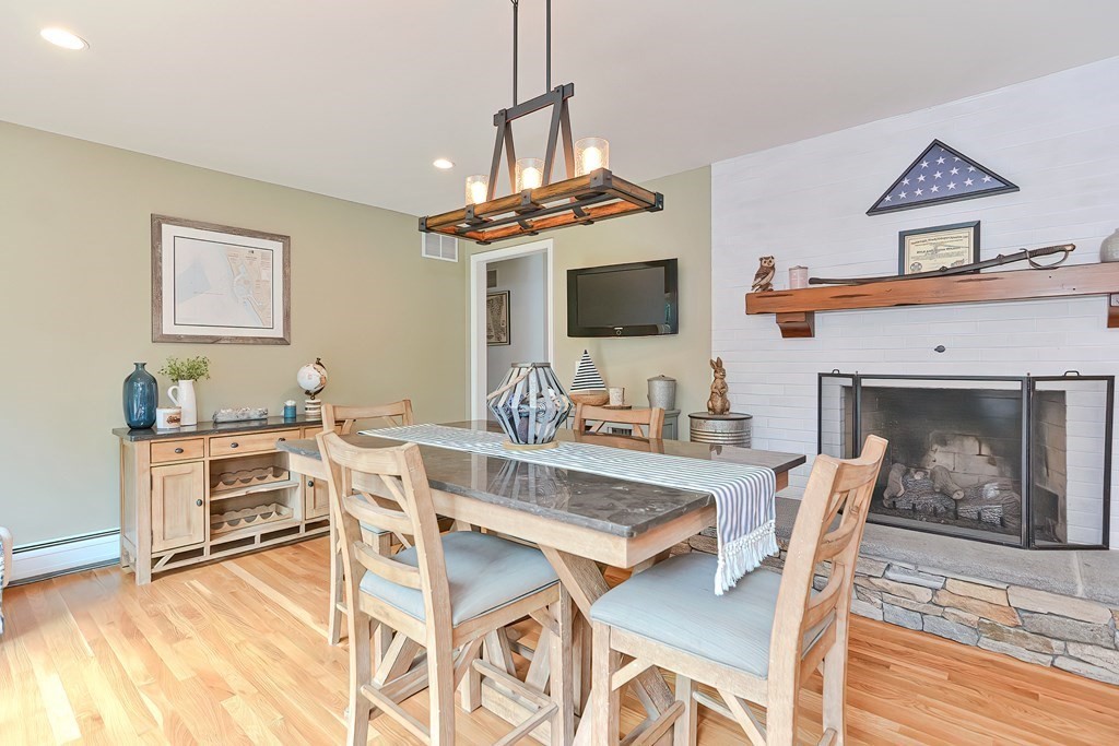 15 Waterfall Road Acushnet, MA 02743 - Photo 20 of 42 Gallery Image 20