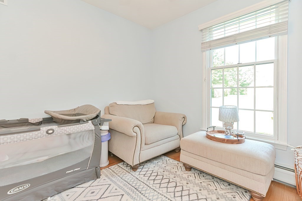 15 Waterfall Road Acushnet, MA 02743 - Photo 21 of 42 Gallery Image 21