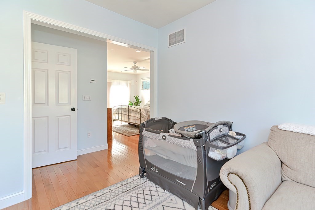 15 Waterfall Road Acushnet, MA 02743 - Photo 22 of 42 Gallery Image 22
