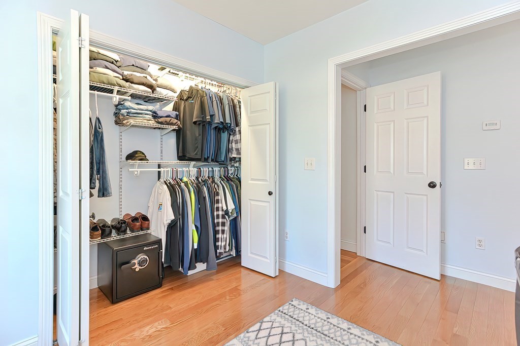 15 Waterfall Road Acushnet, MA 02743 - Photo 23 of 42 Gallery Image 23