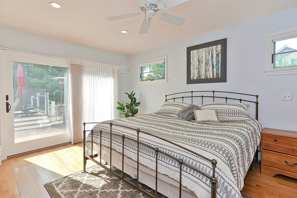 15 Waterfall Road Acushnet, MA 02743 - Photo 24 of 42 Gallery Image 24