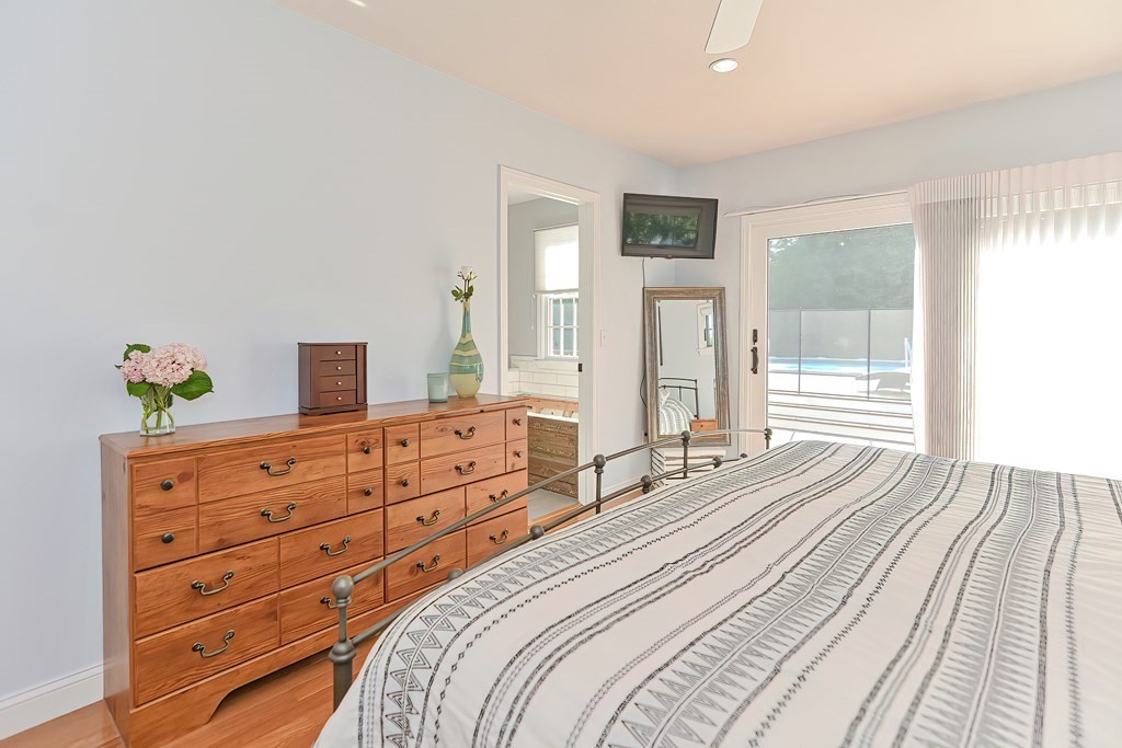 15 Waterfall Road Acushnet, MA 02743 - Photo 25 of 42 Gallery Image 25