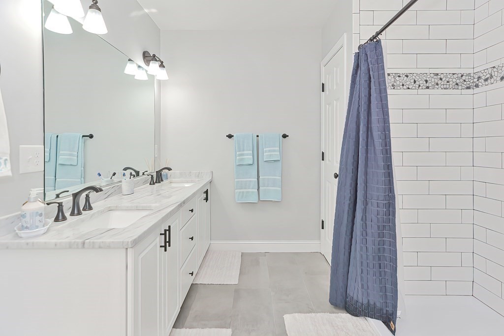 15 Waterfall Road Acushnet, MA 02743 - Photo 26 of 42 Gallery Image 26