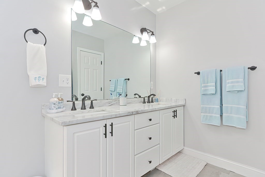 15 Waterfall Road Acushnet, MA 02743 - Photo 27 of 42 Gallery Image 27