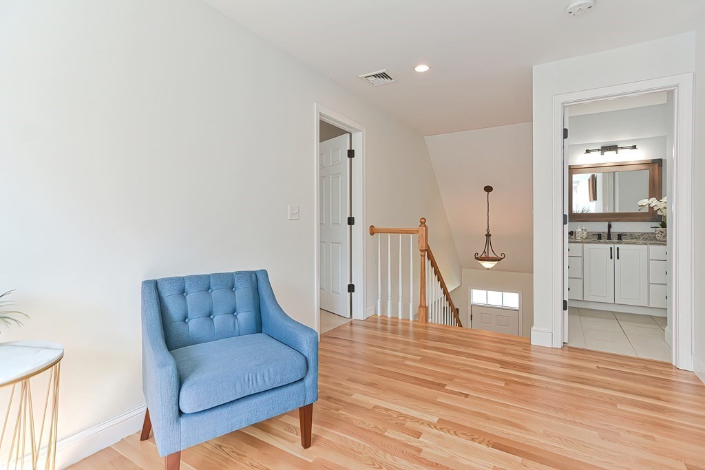 15 Waterfall Road Acushnet, MA 02743 - Photo 28 of 42 Gallery Image 28