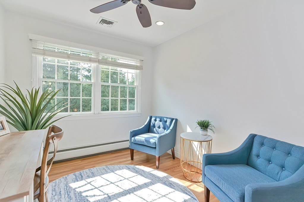 15 Waterfall Road Acushnet, MA 02743 - Photo 29 of 42 Gallery Image 29