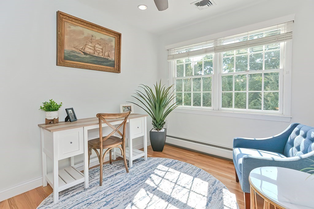 15 Waterfall Road Acushnet, MA 02743 - Photo 30 of 42 Gallery Image 30
