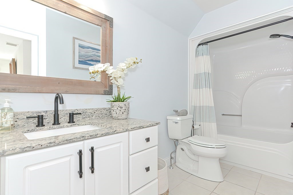 15 Waterfall Road Acushnet, MA 02743 - Photo 31 of 42 Gallery Image 31