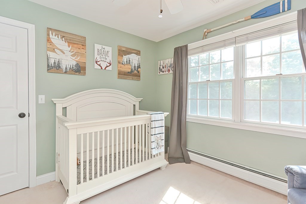 15 Waterfall Road Acushnet, MA 02743 - Photo 32 of 42 Gallery Image 32