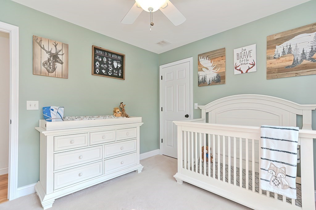 15 Waterfall Road Acushnet, MA 02743 - Photo 33 of 42 Gallery Image 33