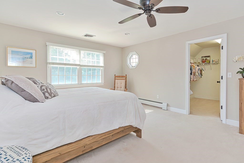 15 Waterfall Road Acushnet, MA 02743 - Photo 34 of 42 Gallery Image 34