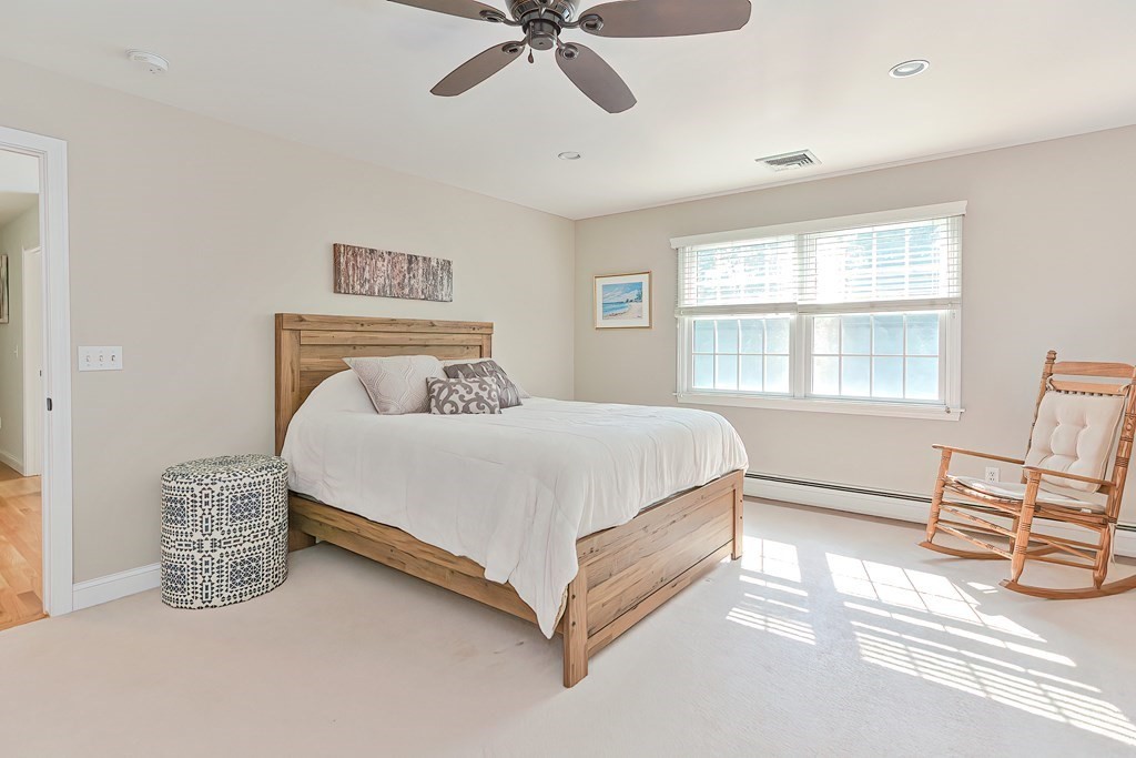 15 Waterfall Road Acushnet, MA 02743 - Photo 35 of 42 Gallery Image 35