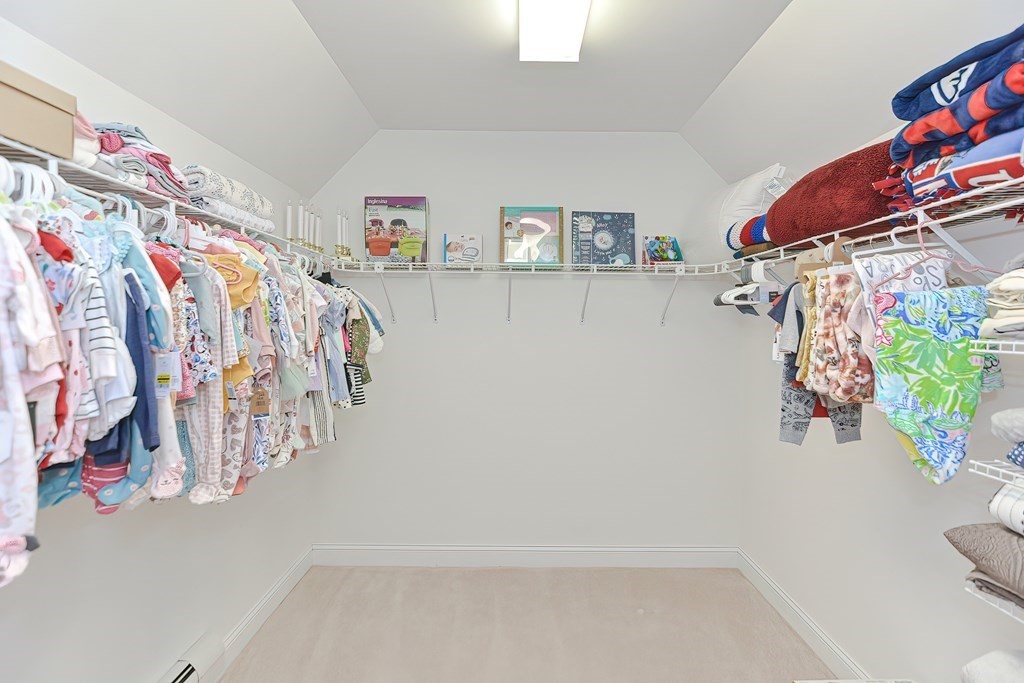 15 Waterfall Road Acushnet, MA 02743 - Photo 36 of 42 Gallery Image 36