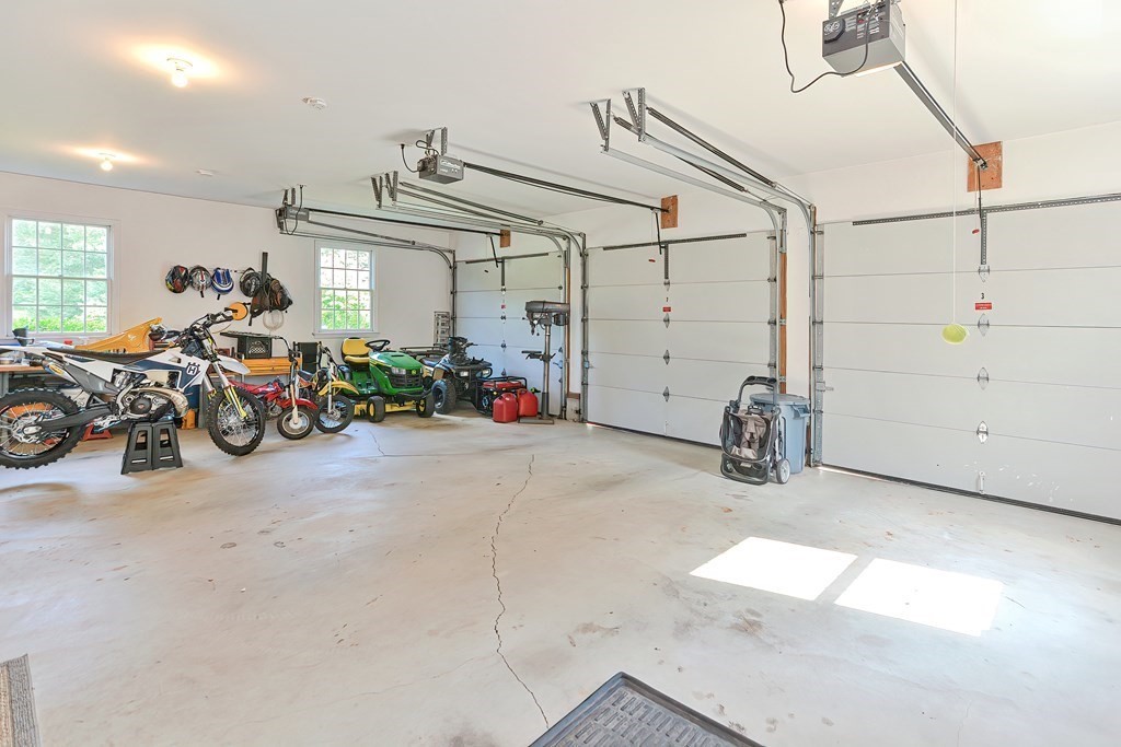 15 Waterfall Road Acushnet, MA 02743 - Photo 39 of 42 Gallery Image 39