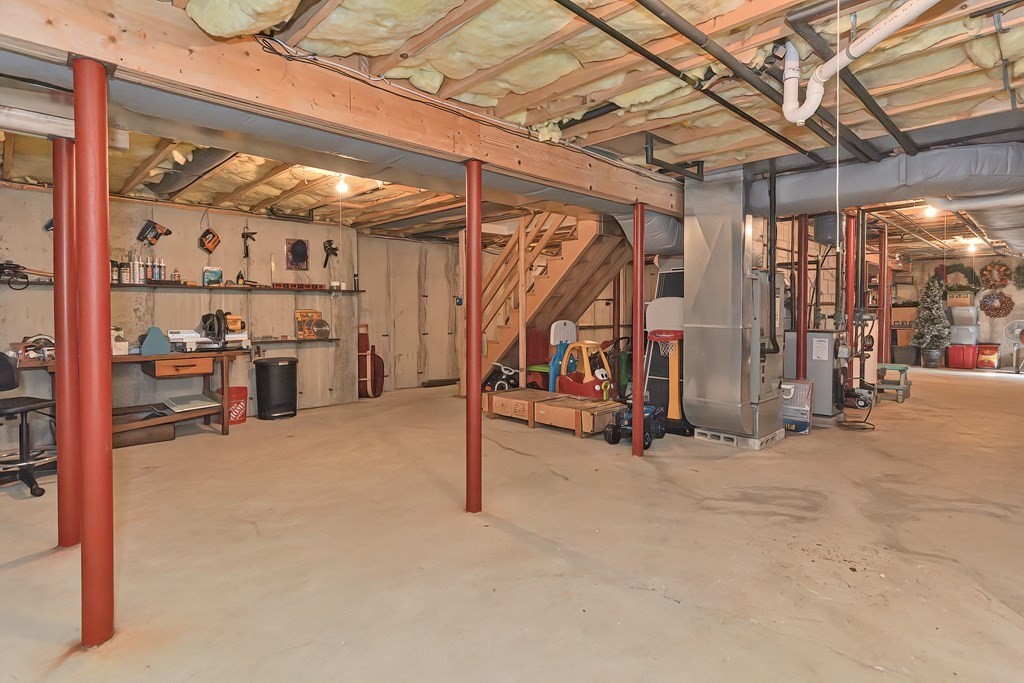 15 Waterfall Road Acushnet, MA 02743 - Photo 40 of 42 Gallery Image 40