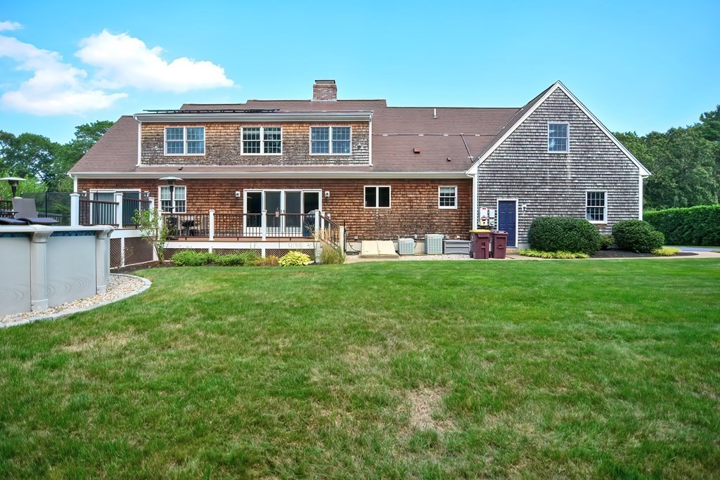 15 Waterfall Road Acushnet, MA 02743 - Photo 6 of 42 Gallery Image 6