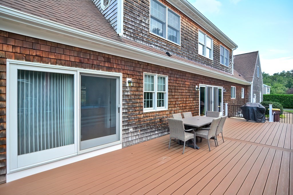 15 Waterfall Road Acushnet, MA 02743 - Photo 7 of 42 Gallery Image 7