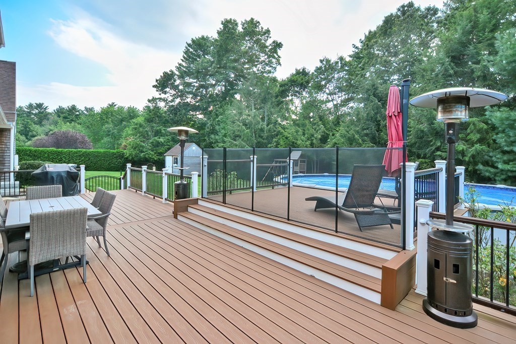 15 Waterfall Road Acushnet, MA 02743 - Photo 8 of 42 Gallery Image 8