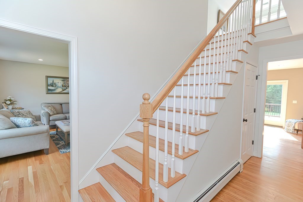 15 Waterfall Road Acushnet, MA 02743 - Photo 9 of 42 Gallery Image 9