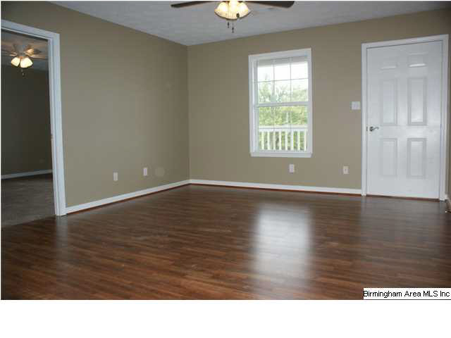 155 County Road 974 Logan, AL 35098 - Photo 3 of 18