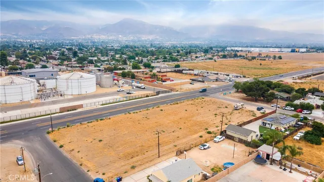 a view of ocean view with beach