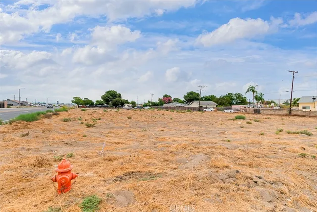 a view of ocean view with beach