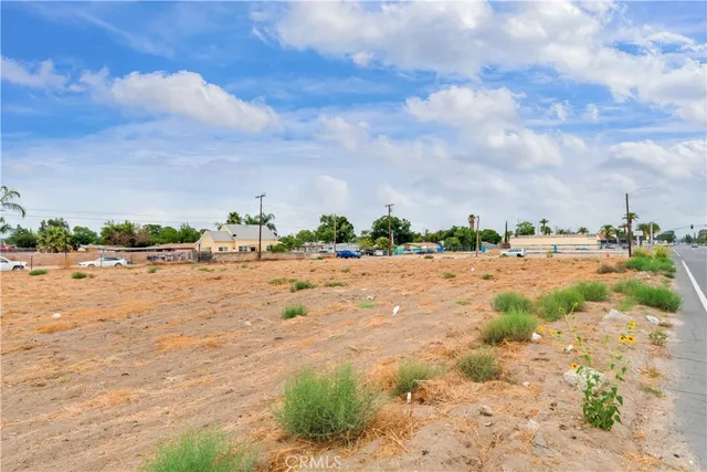 $765,000 | 8053 Del Rosa Avenue, San Bernardino, CA 92410