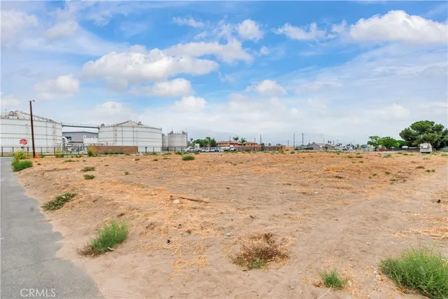 $765,000 | 8053 Del Rosa Avenue, San Bernardino, CA 92410