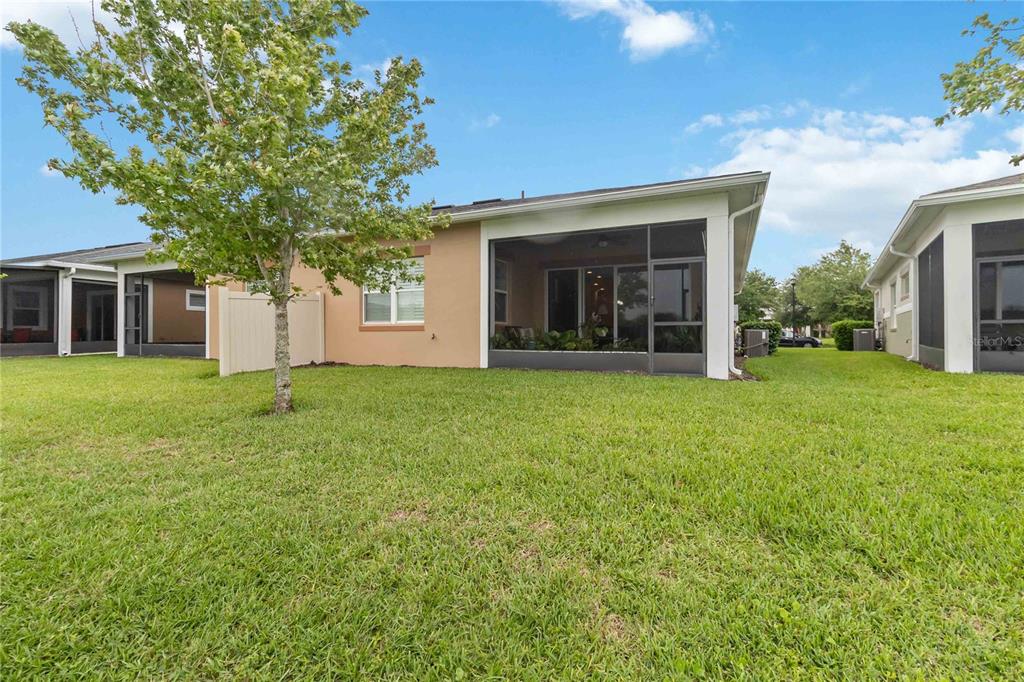 2489 Datura Loop St. Cloud, FL 34772 - Photo 43 of 51