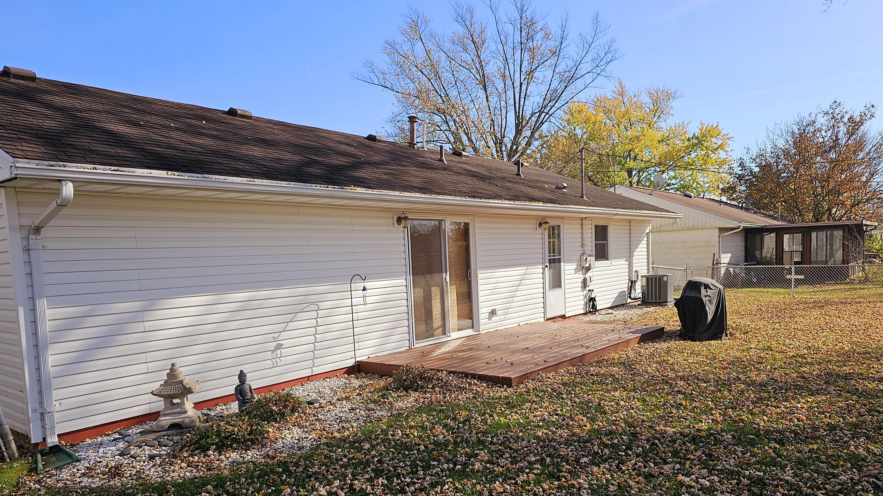3315 Tackett Street Springfield, OH 45503 - Photo 4 of 31 Gallery Image 4