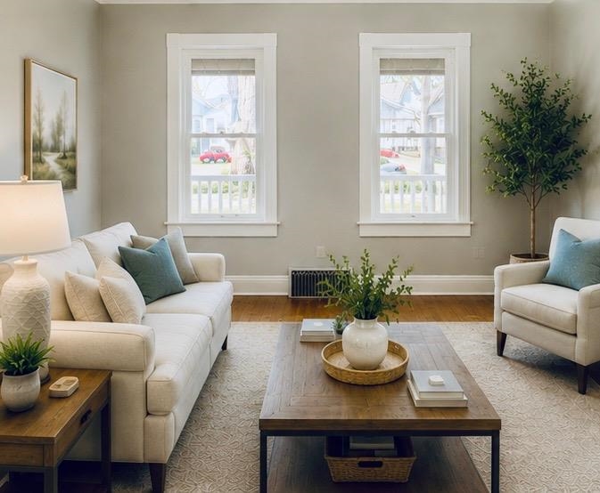 1341 West 2nd Street Appleton, WI 54914 - Photo 16 of 32