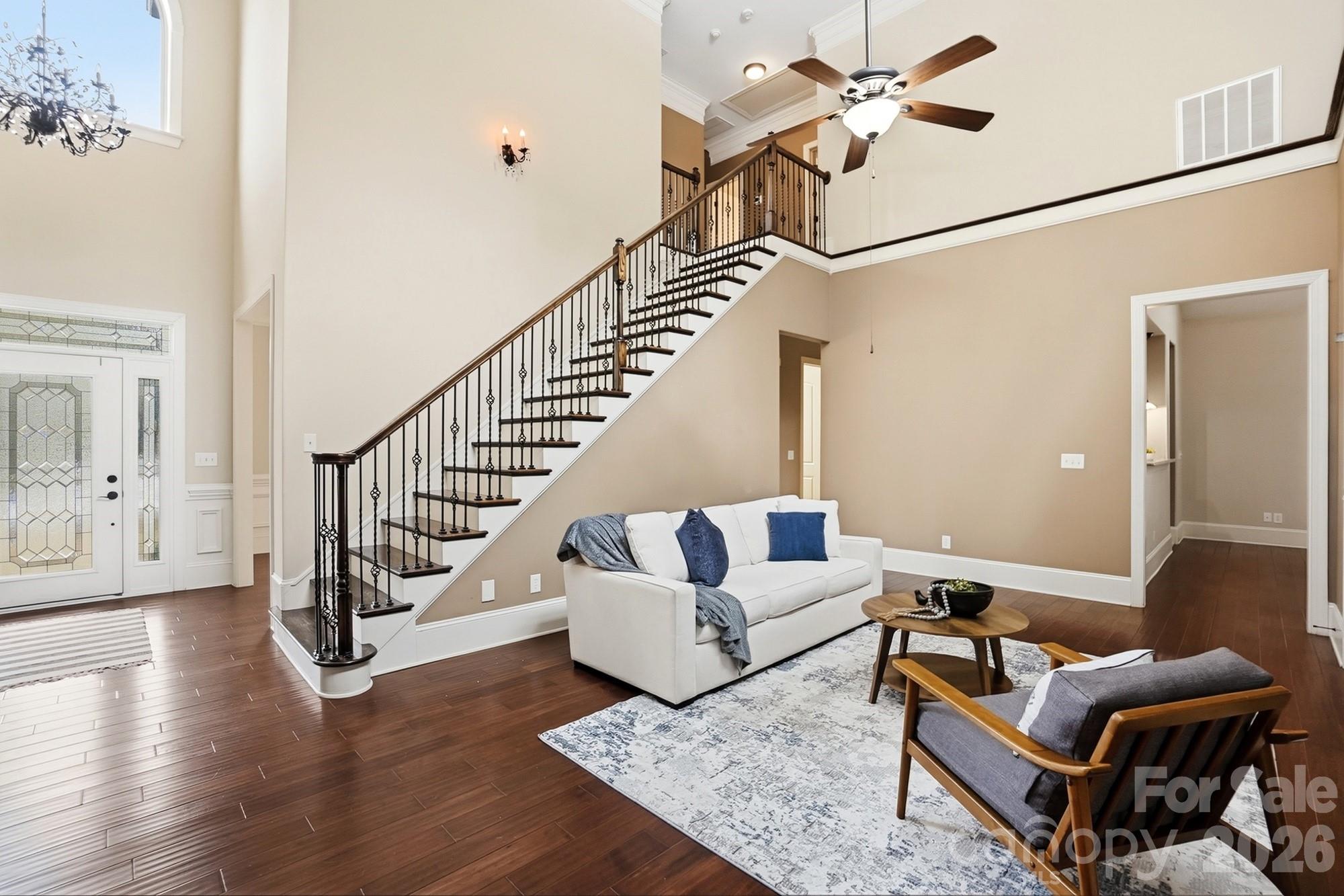 160 Arrow Point Lane Kannapolis, NC 28081 - Photo 11 of 48