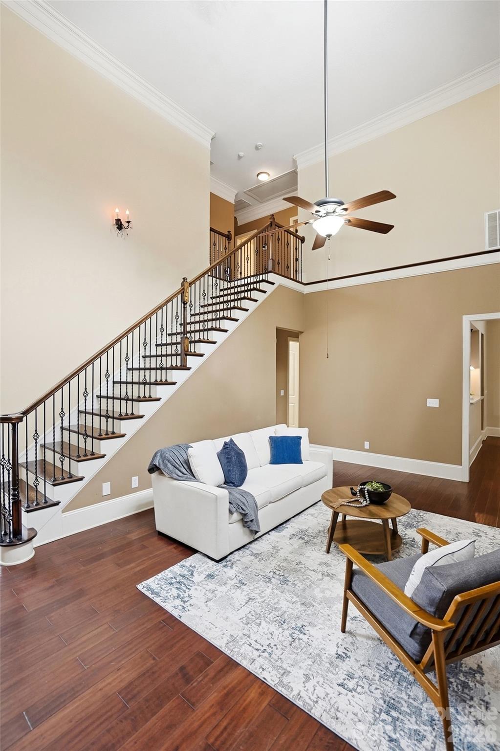 160 Arrow Point Lane Kannapolis, NC 28081 - Photo 12 of 48