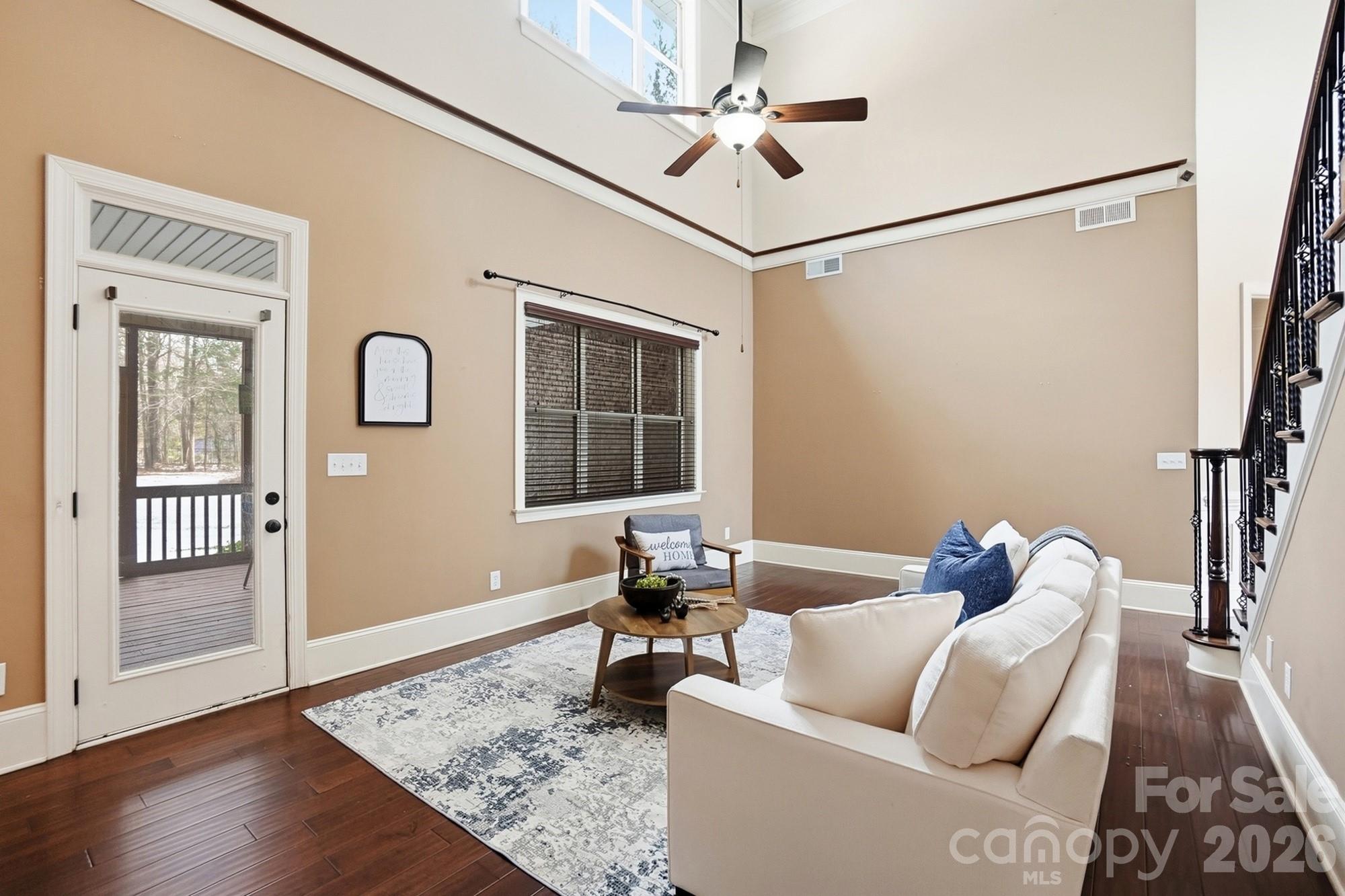 160 Arrow Point Lane Kannapolis, NC 28081 - Photo 13 of 48