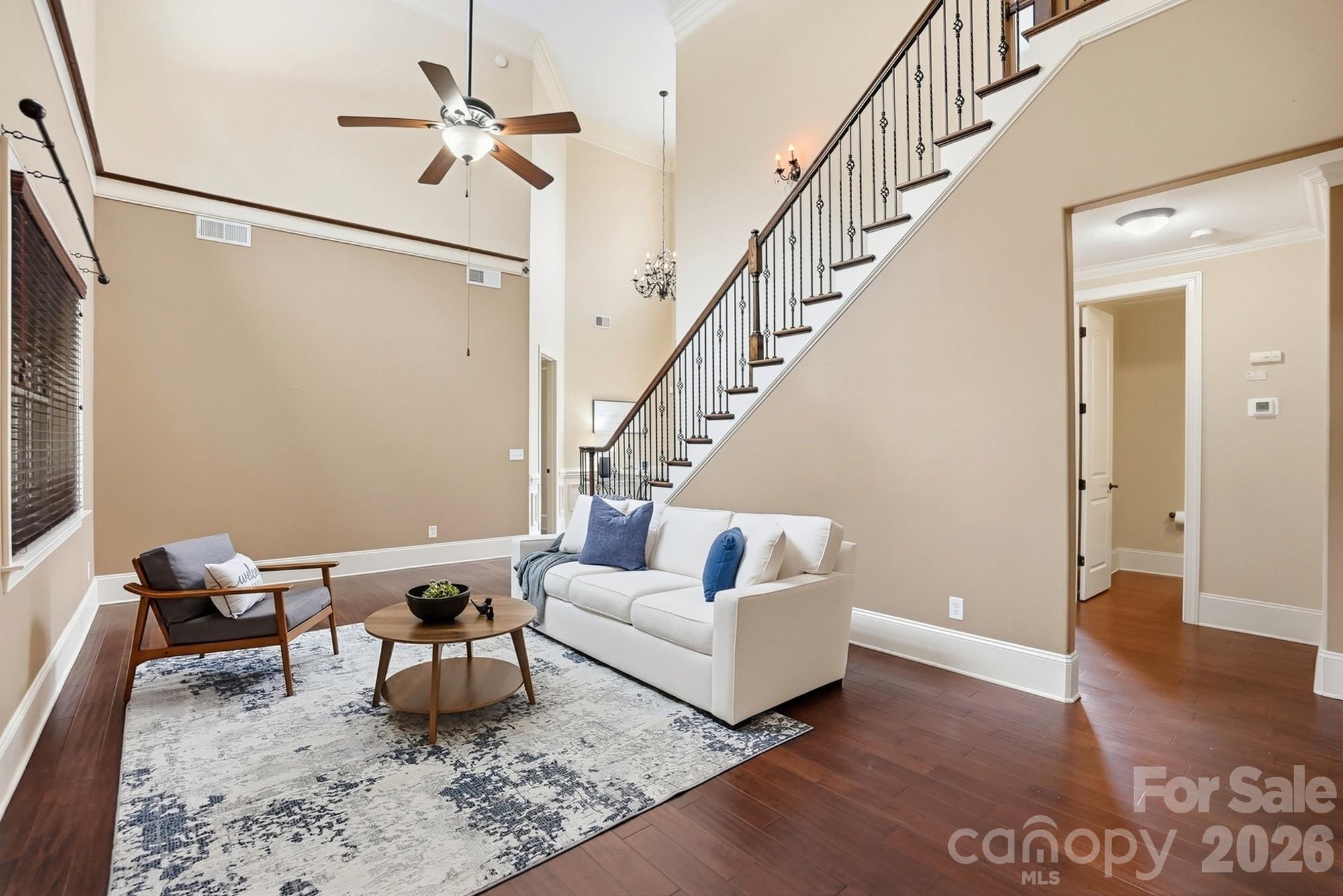 160 Arrow Point Lane Kannapolis, NC 28081 - Photo 14 of 48