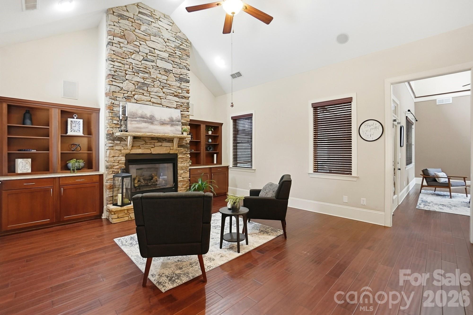 160 Arrow Point Lane Kannapolis, NC 28081 - Photo 16 of 48