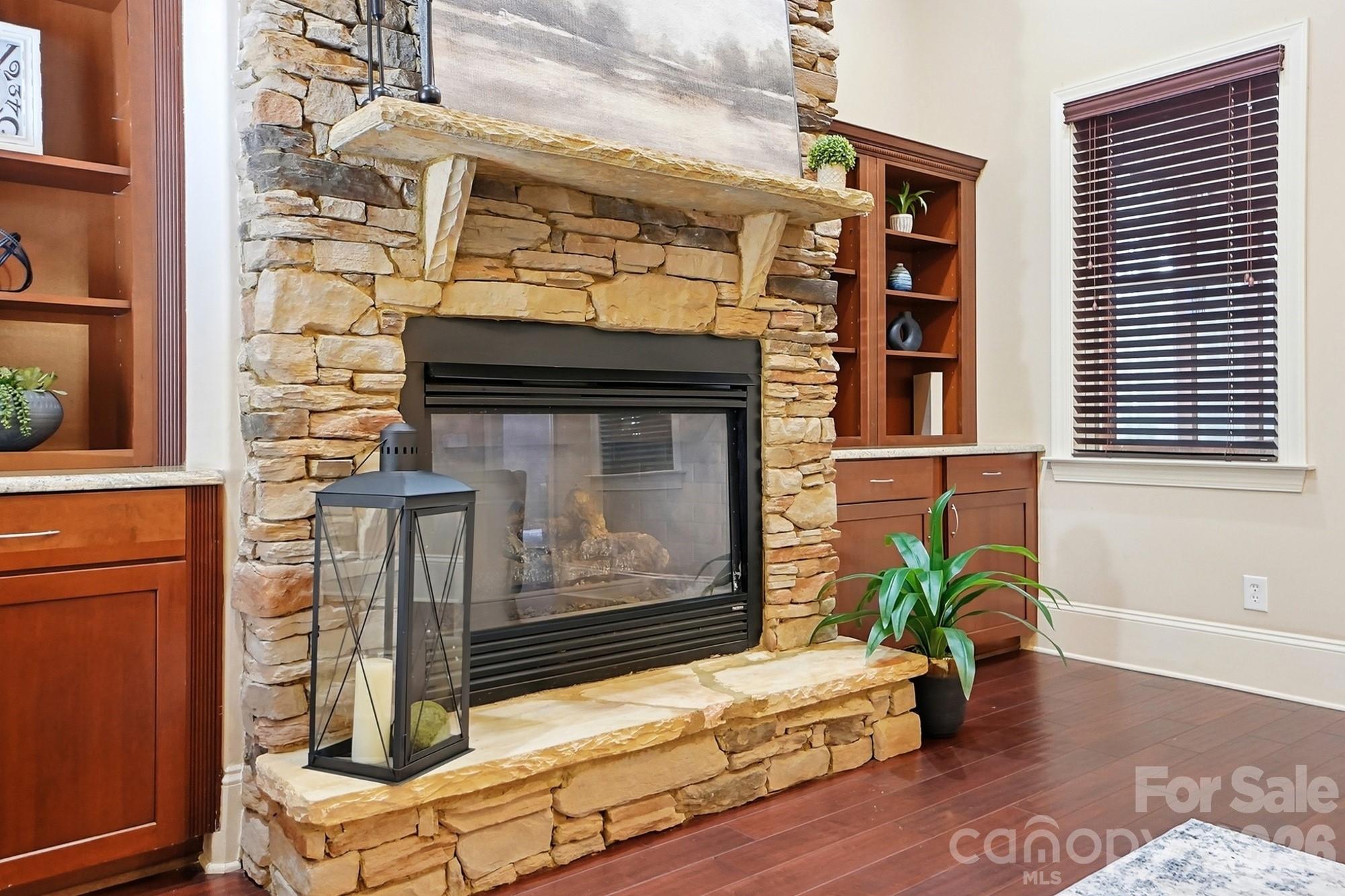 160 Arrow Point Lane Kannapolis, NC 28081 - Photo 17 of 48