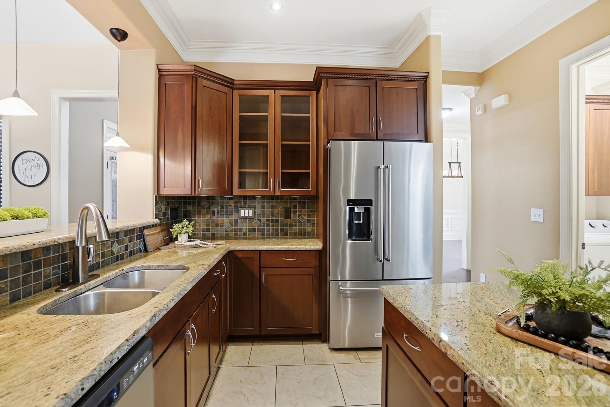 160 Arrow Point Lane Kannapolis, NC 28081 - Photo 22 of 48