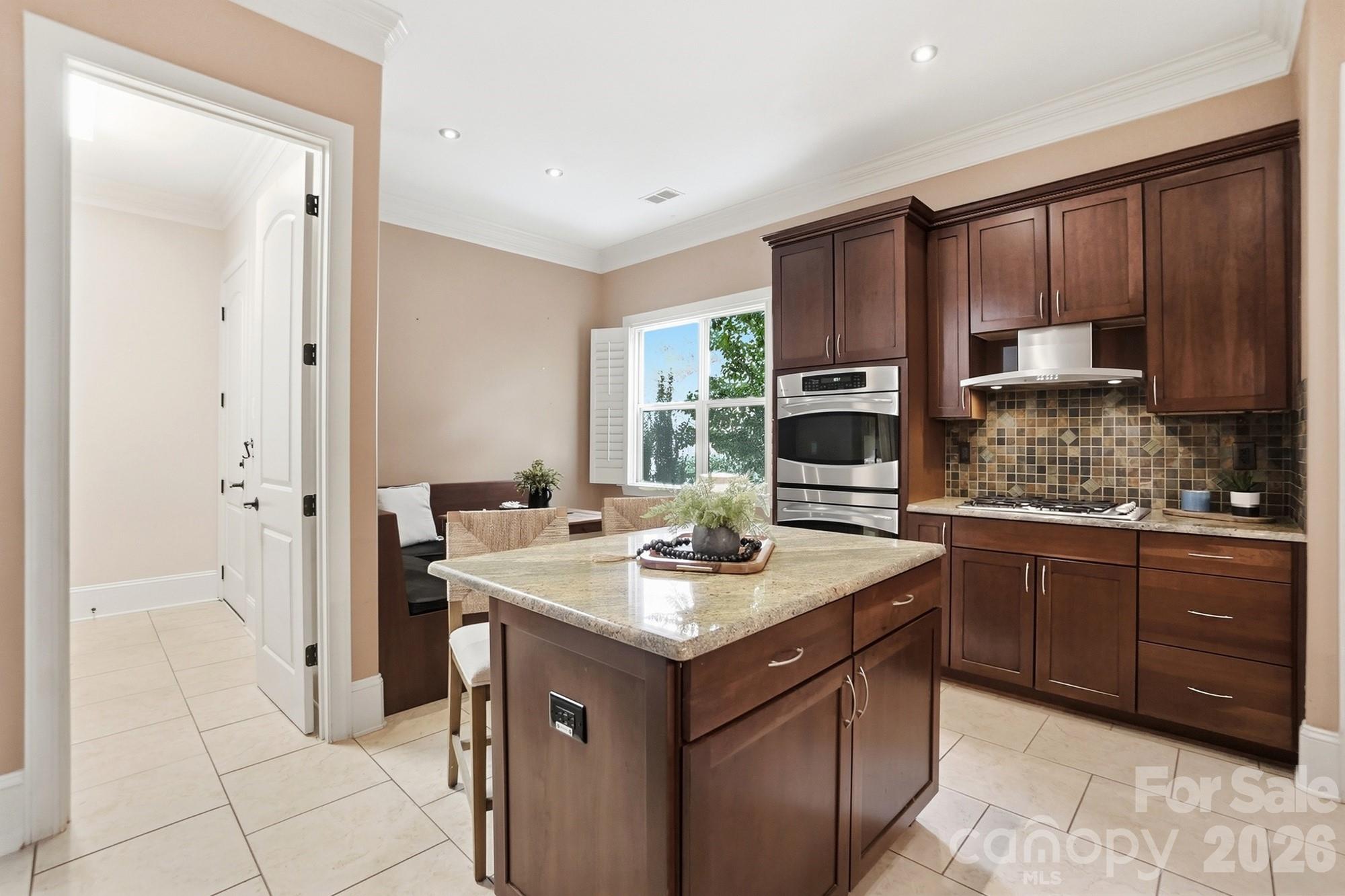 160 Arrow Point Lane Kannapolis, NC 28081 - Photo 23 of 48