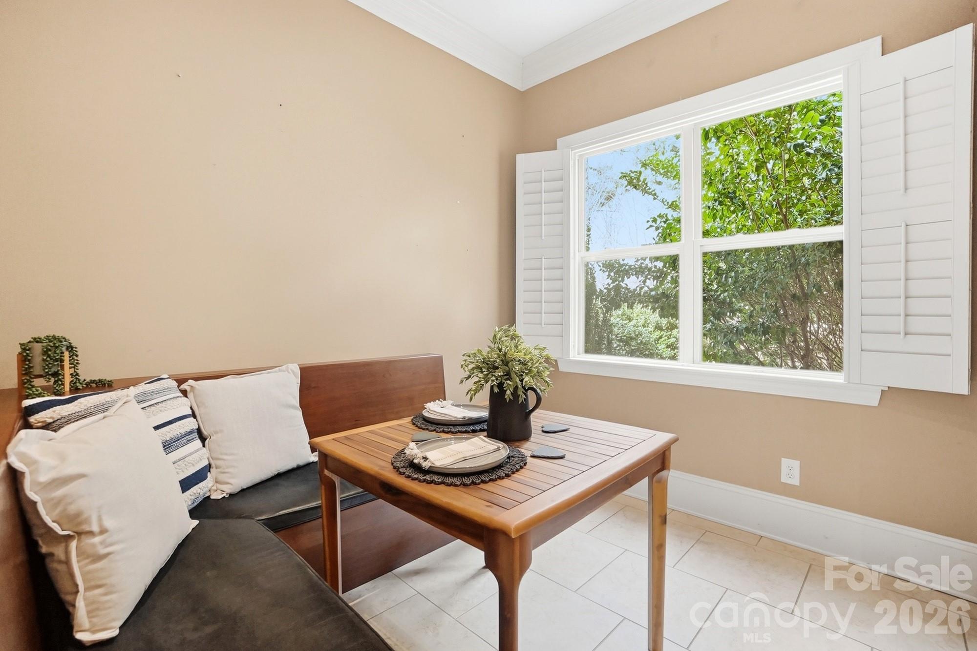 160 Arrow Point Lane Kannapolis, NC 28081 - Photo 24 of 48