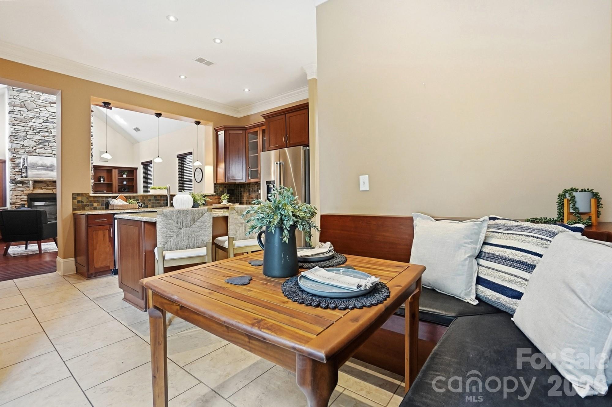 160 Arrow Point Lane Kannapolis, NC 28081 - Photo 25 of 48