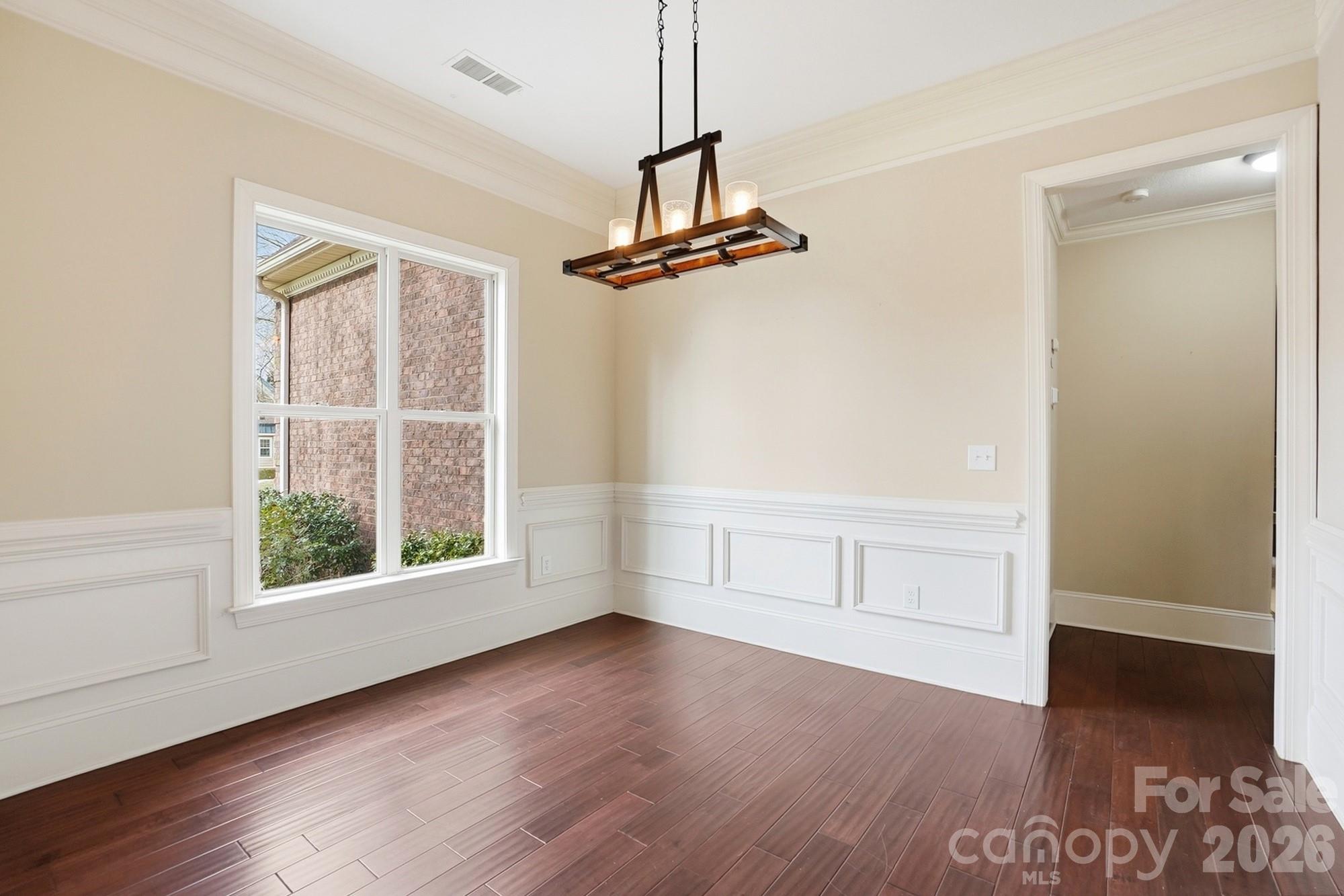 160 Arrow Point Lane Kannapolis, NC 28081 - Photo 26 of 48