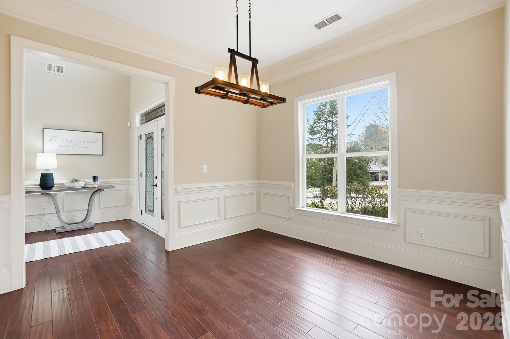 160 Arrow Point Lane Kannapolis, NC 28081 - Photo 27 of 48