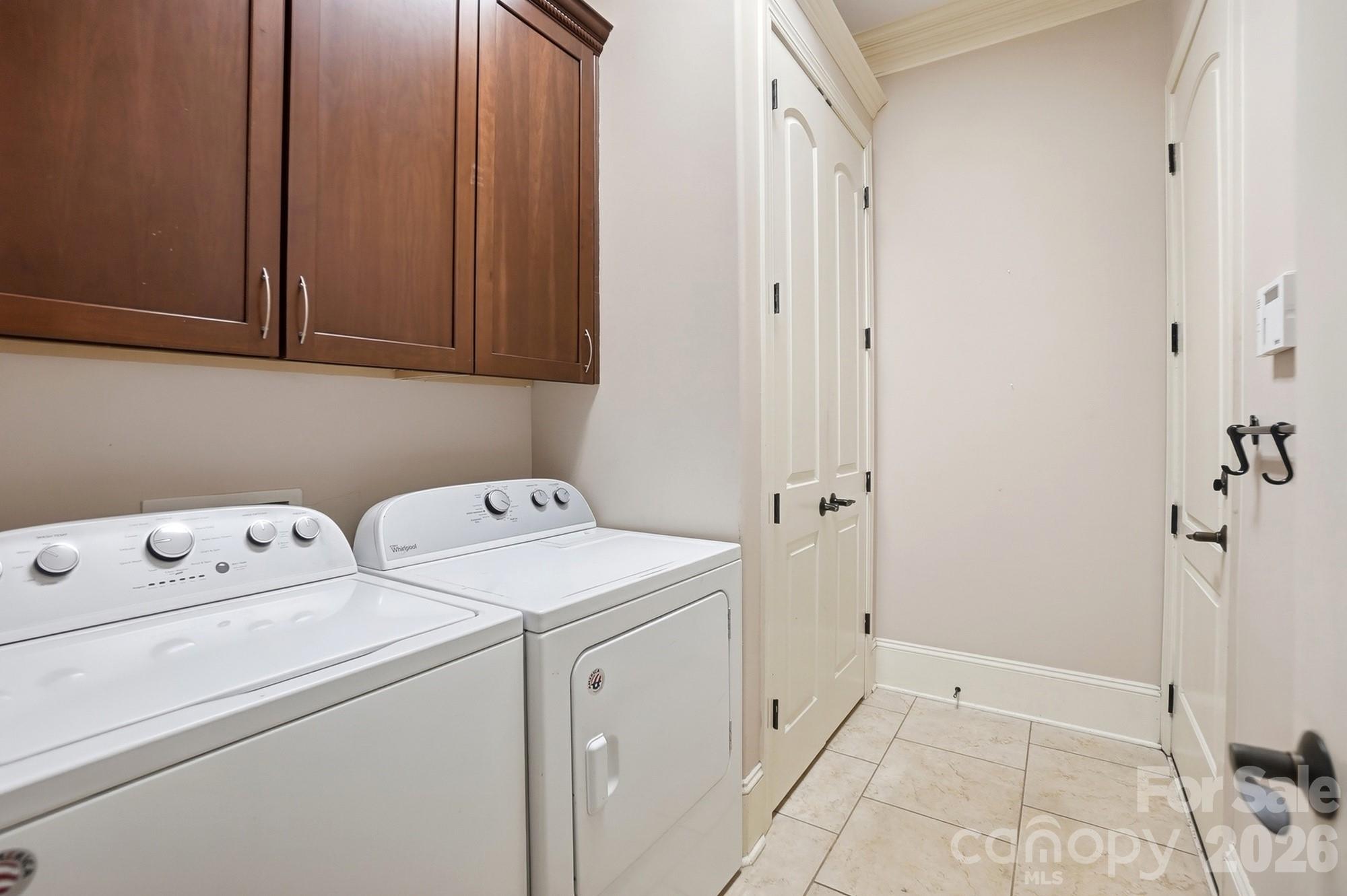 160 Arrow Point Lane Kannapolis, NC 28081 - Photo 29 of 48