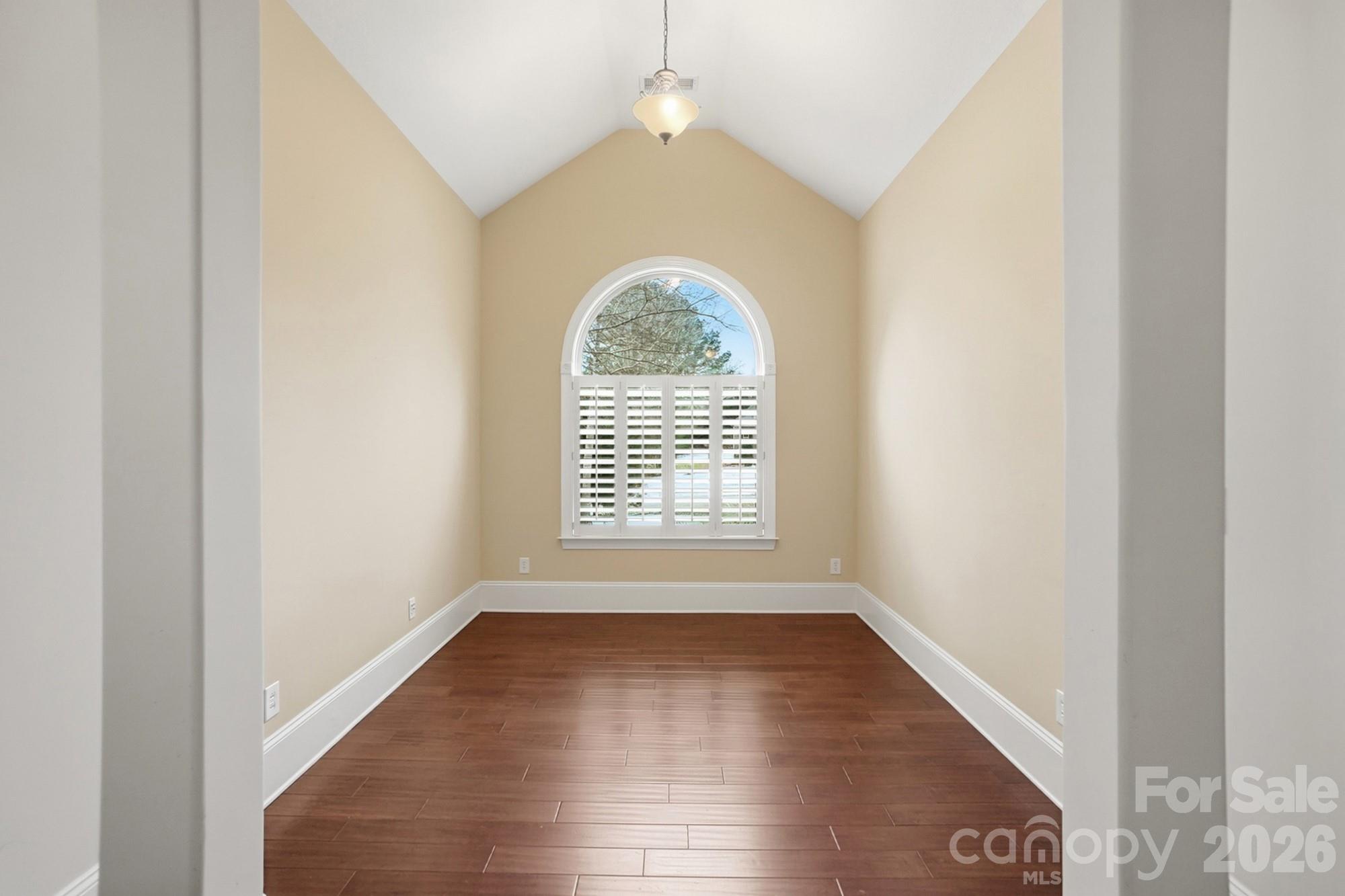 160 Arrow Point Lane Kannapolis, NC 28081 - Photo 31 of 48