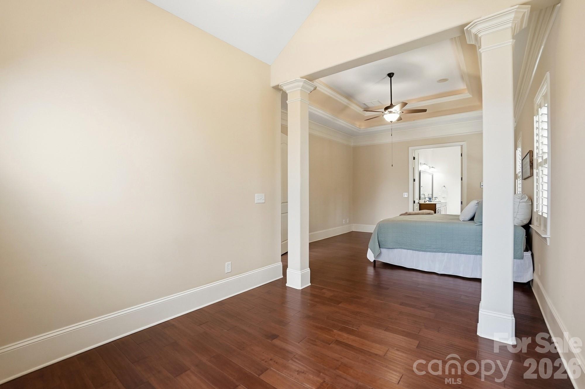 160 Arrow Point Lane Kannapolis, NC 28081 - Photo 32 of 48