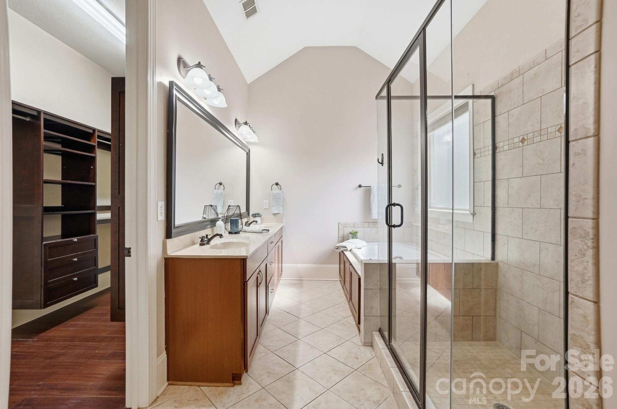 160 Arrow Point Lane Kannapolis, NC 28081 - Photo 33 of 48