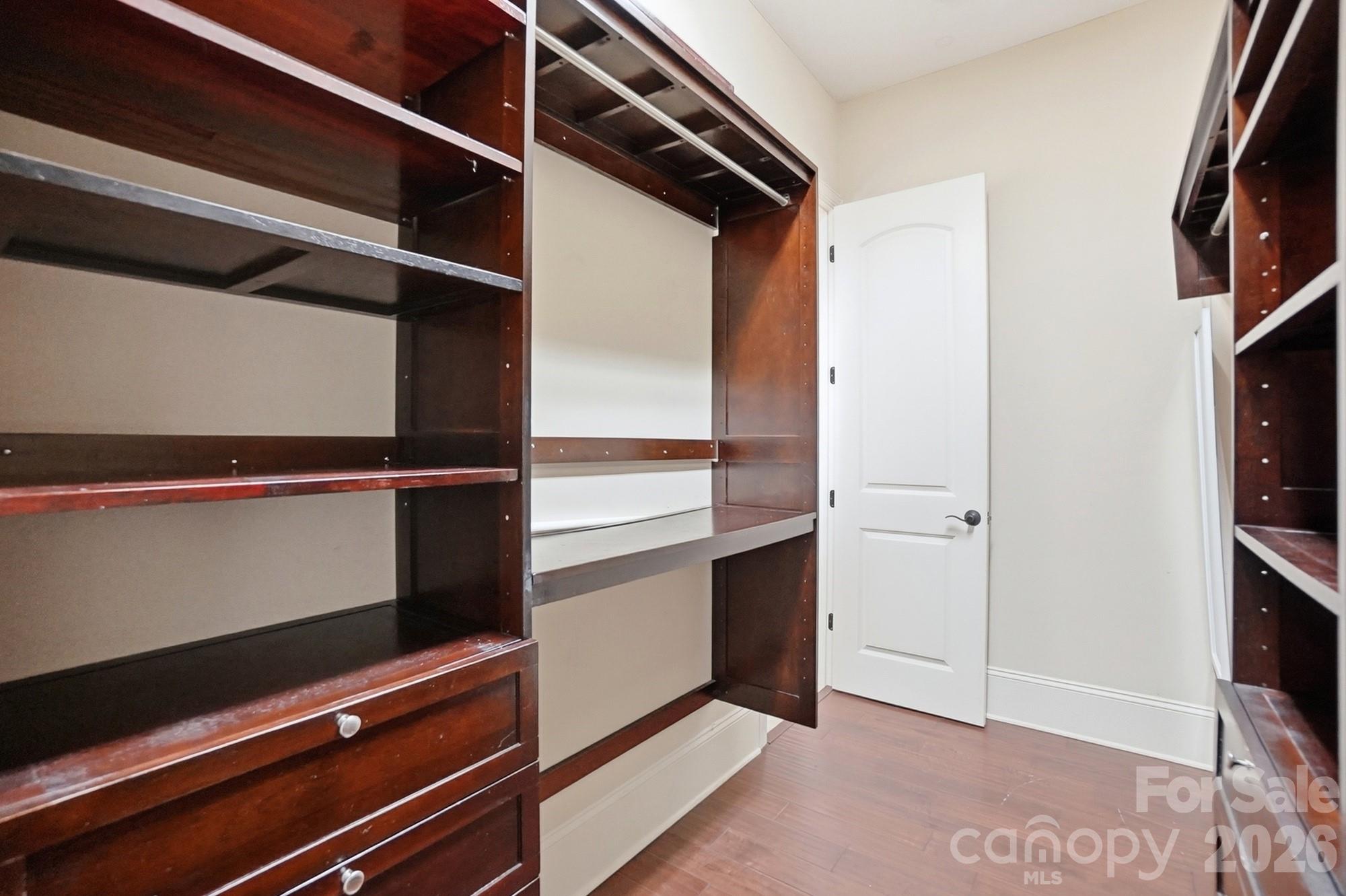 160 Arrow Point Lane Kannapolis, NC 28081 - Photo 35 of 48