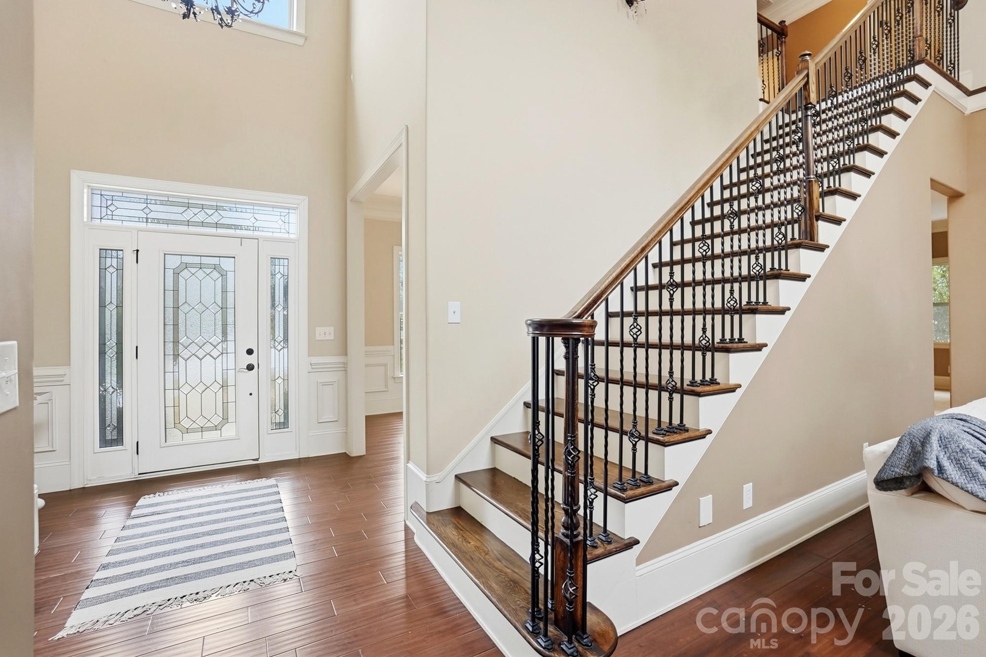 160 Arrow Point Lane Kannapolis, NC 28081 - Photo 36 of 48