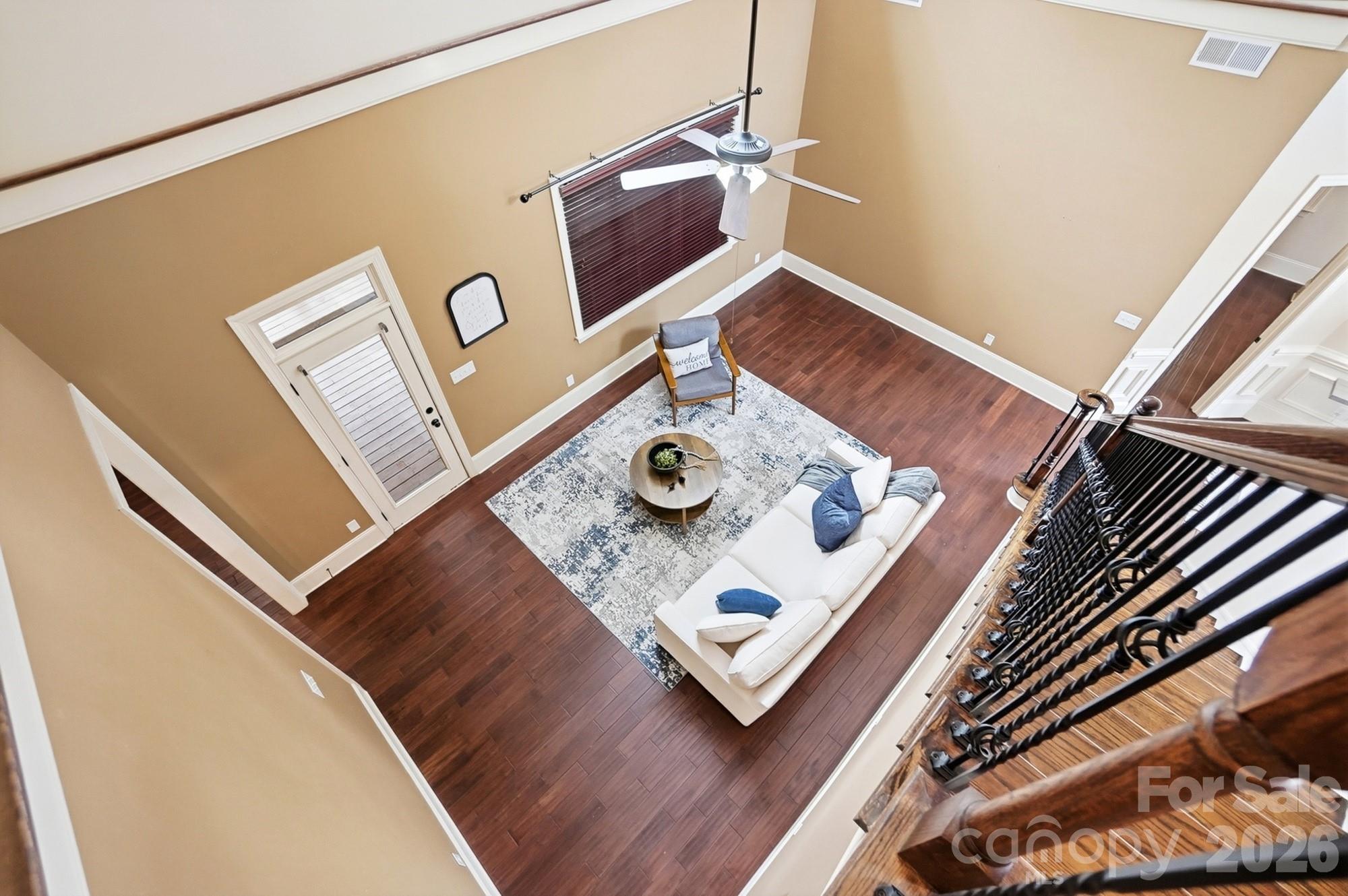 160 Arrow Point Lane Kannapolis, NC 28081 - Photo 37 of 48